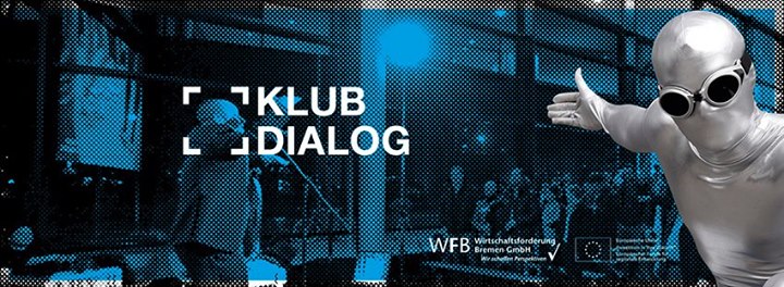 Club Dialog1_n.jpg